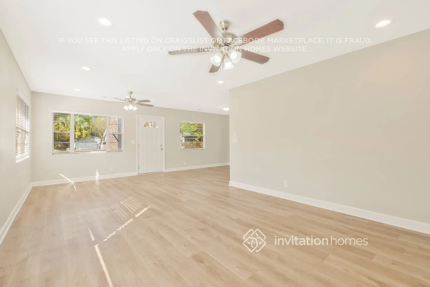 4560 Merrimac Ave Jacksonville, FL 32210 — Photo 4