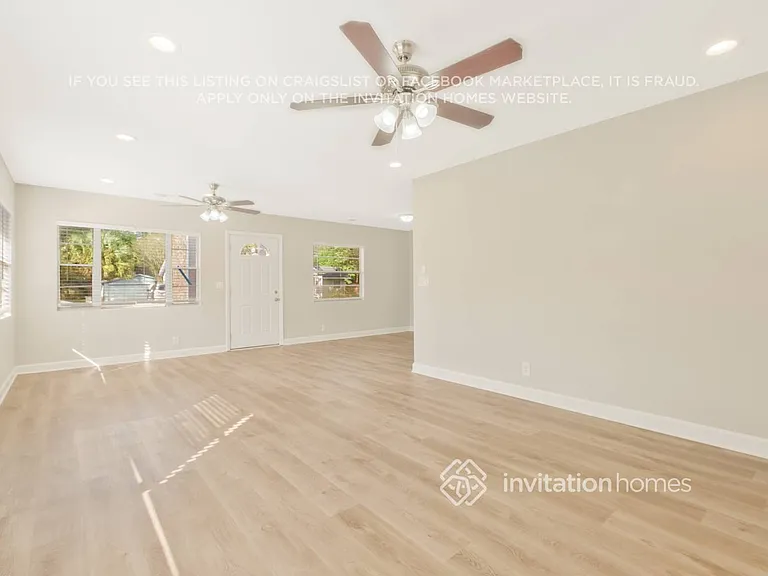 4560 Merrimac Ave — Photo 4