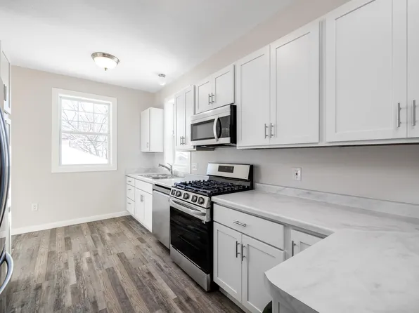 2018 Sheridan Ave N, Minneapolis, MN 55411