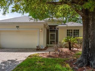 4124 Kingsley St, Clermont, FL 34711