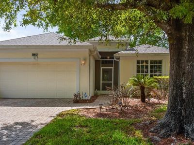 4124 Kingsley St, Clermont, FL, 34711