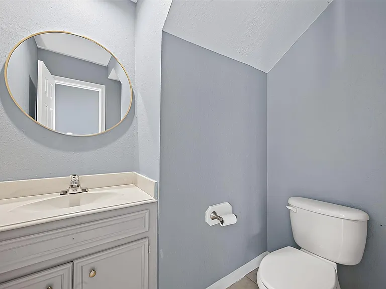 6715 Greenvale Ln — Photo 23