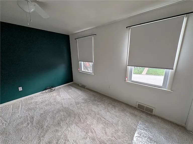 104 Teton Dr — Photo 23