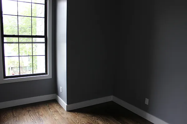 Rented by P Management | media 27