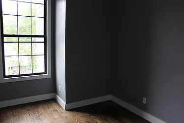 Rented by P Management