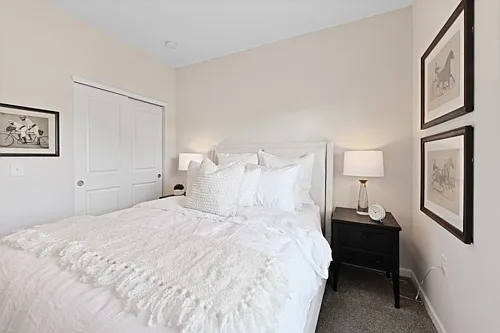 The Reserve at Parkside Village — Photo 19