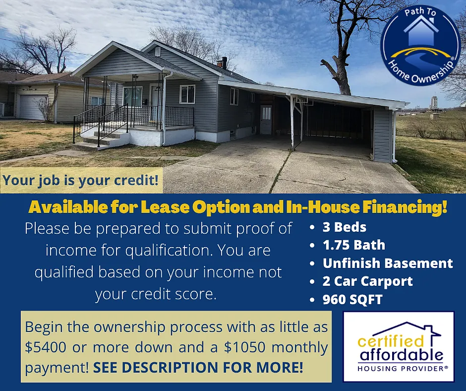 223 Lakeside Ave photo 1