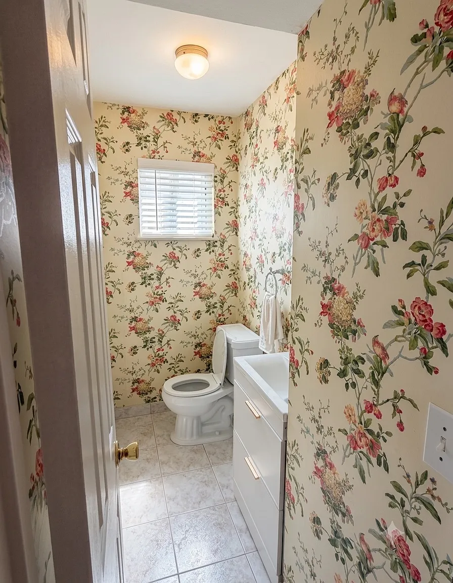 3 bed, 1700 sqft, $2,800 — Photo 4