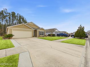 12435 GLIMMER Way, Jacksonville, FL 32219