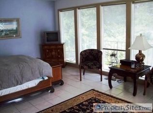 17014 S Twisted Pine Rd, Coeur D Alene, ID 83814