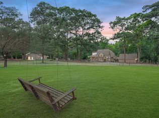 11161 Fm 344 W, Bullard, TX 75757