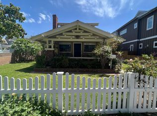 307 Crest Ave, Huntington Beach, CA 92648