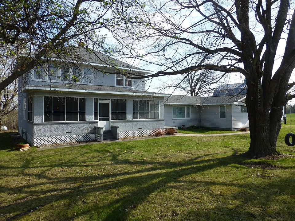 17014 460th St, Clearbrook, MN 56634 Zillow