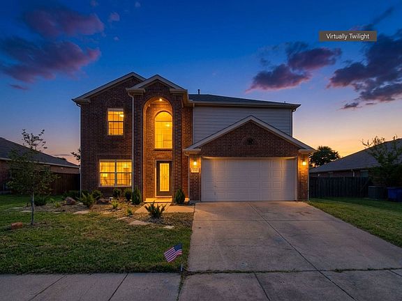 4th image of 3010 Elderberry Dr