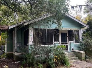 520 Long Branch Blvd, Jacksonville, FL 32206