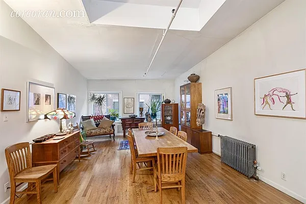 Rented by Corcoran | media 38