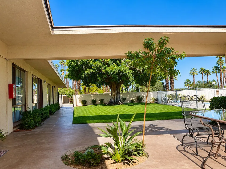 73219 Shadow Mountain Dr