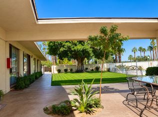 73219 Shadow Mountain Dr, Palm Desert, CA 92260