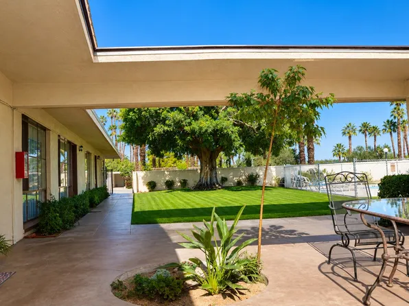 73219 Shadow Mountain Dr, Palm Desert, CA 92260
