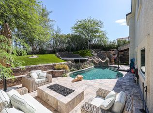 1324 E Villa Theresa Dr, Phoenix, AZ 85022