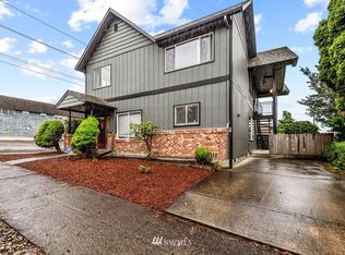 506 Cowlitz Way, Kelso, WA 98626