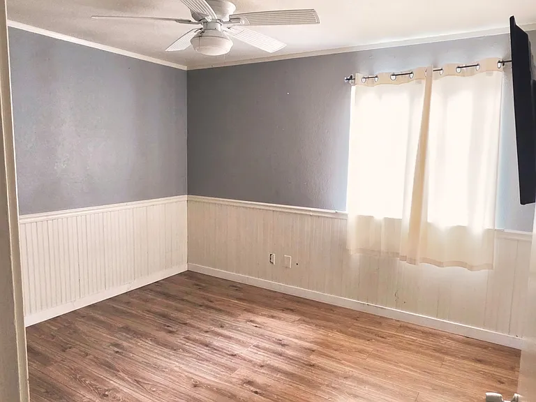 8760 W Hazelwood St — Photo 3