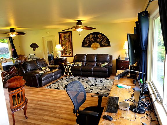 2nd image of 13-957 Kahukai St