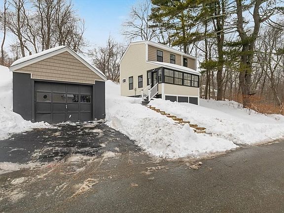 3rd image of 80 Margerie St