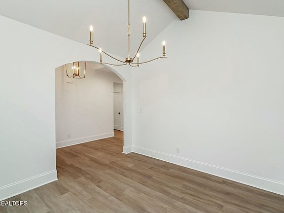 5th image of 1506 Liberty Park Rd Lot 30