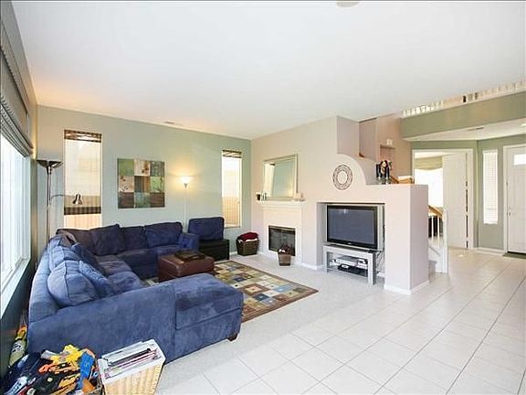 2nd image of 11592 Creekstone Ln