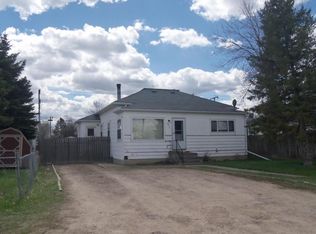 1416 8th Ave NW, Great Falls, MT 59404