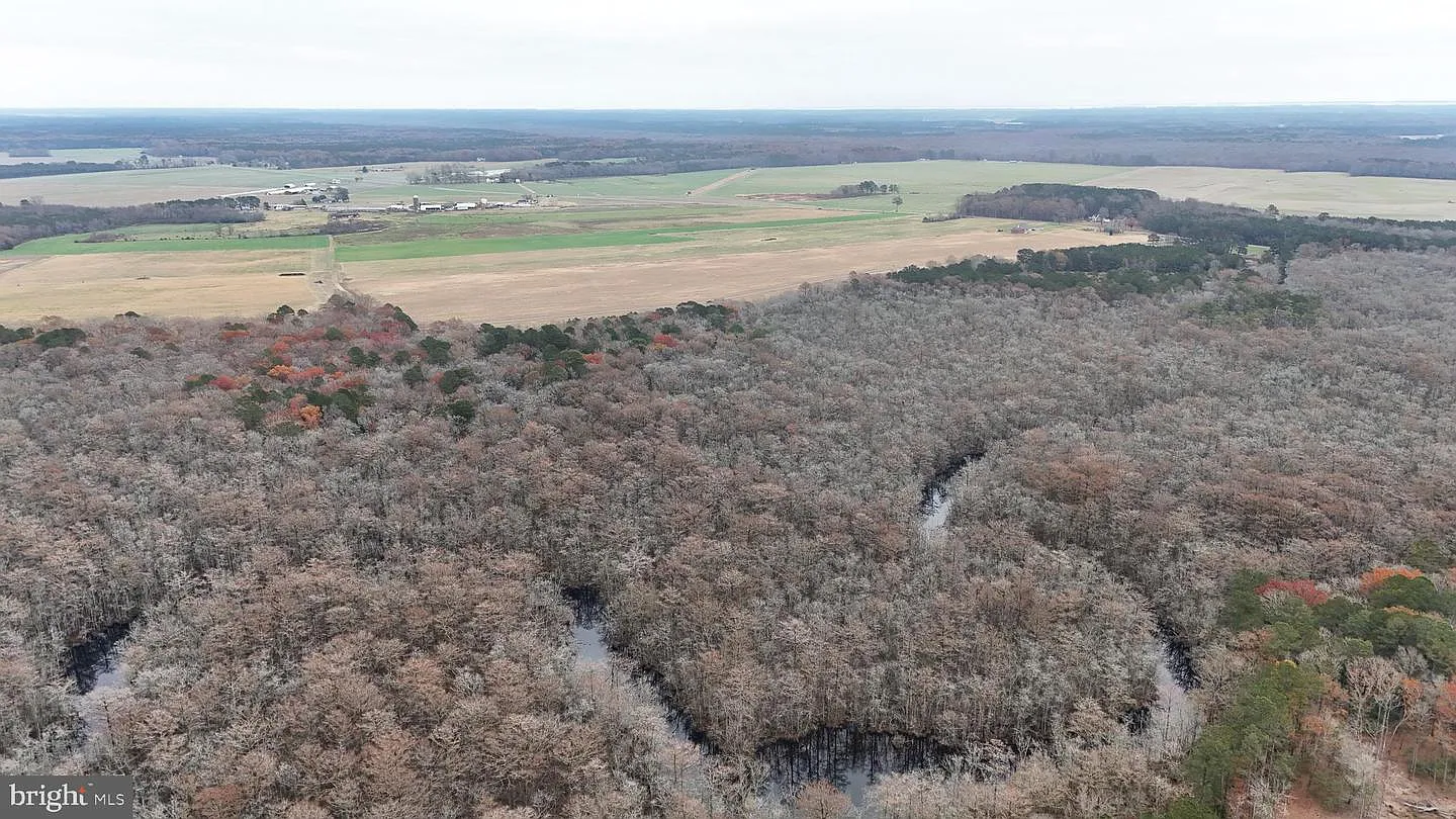 0 Fleming Mill Rd photo 1