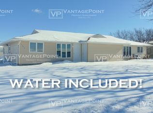 1215 Brosig St #1, Green Bay, WI 54311