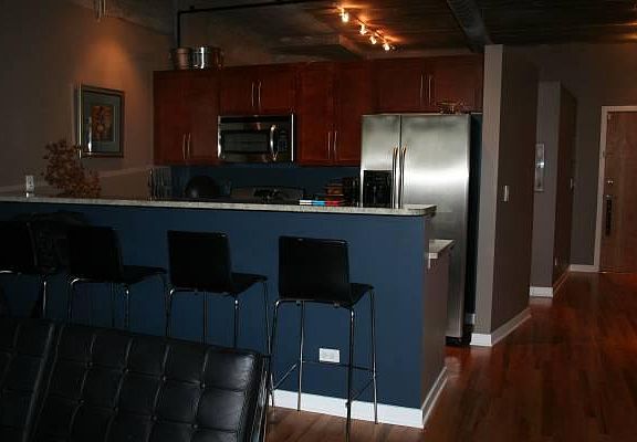 3rd image of 1150 W 15th St Unit 231