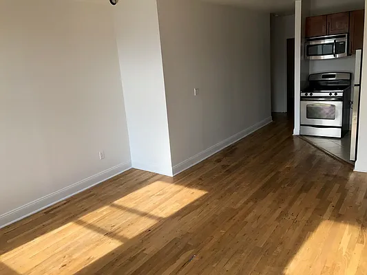 Rented by Blip LLC | media 41