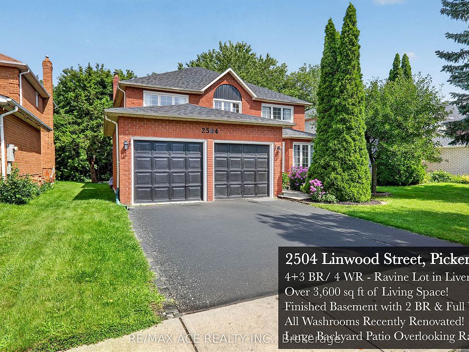 1st image of 2504 Linwood St