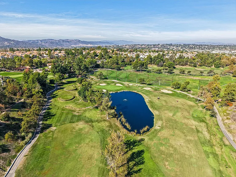 45339 Tiburcio Dr — Photo 47