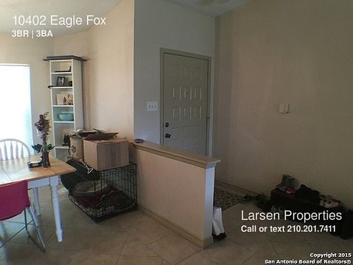 4th image of 10402 Eagle Fox