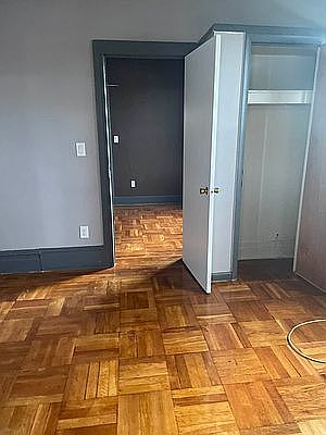 2nd image of 92 E 31st St #Top