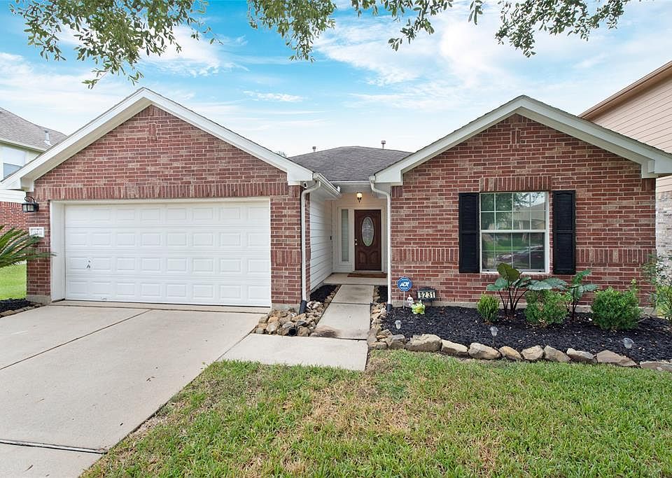 1st image of 9231 Taftsberry Dr
