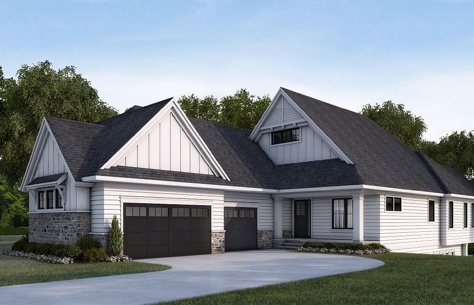 1st image of 588 Harbor Ct