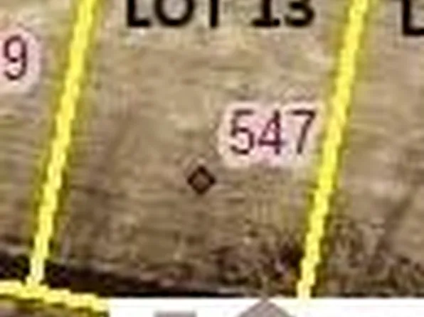 547 Elmdale Rd, Paducah, KY 42003