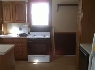 467 Diamond Ave NE, Grand Rapids, MI 49503