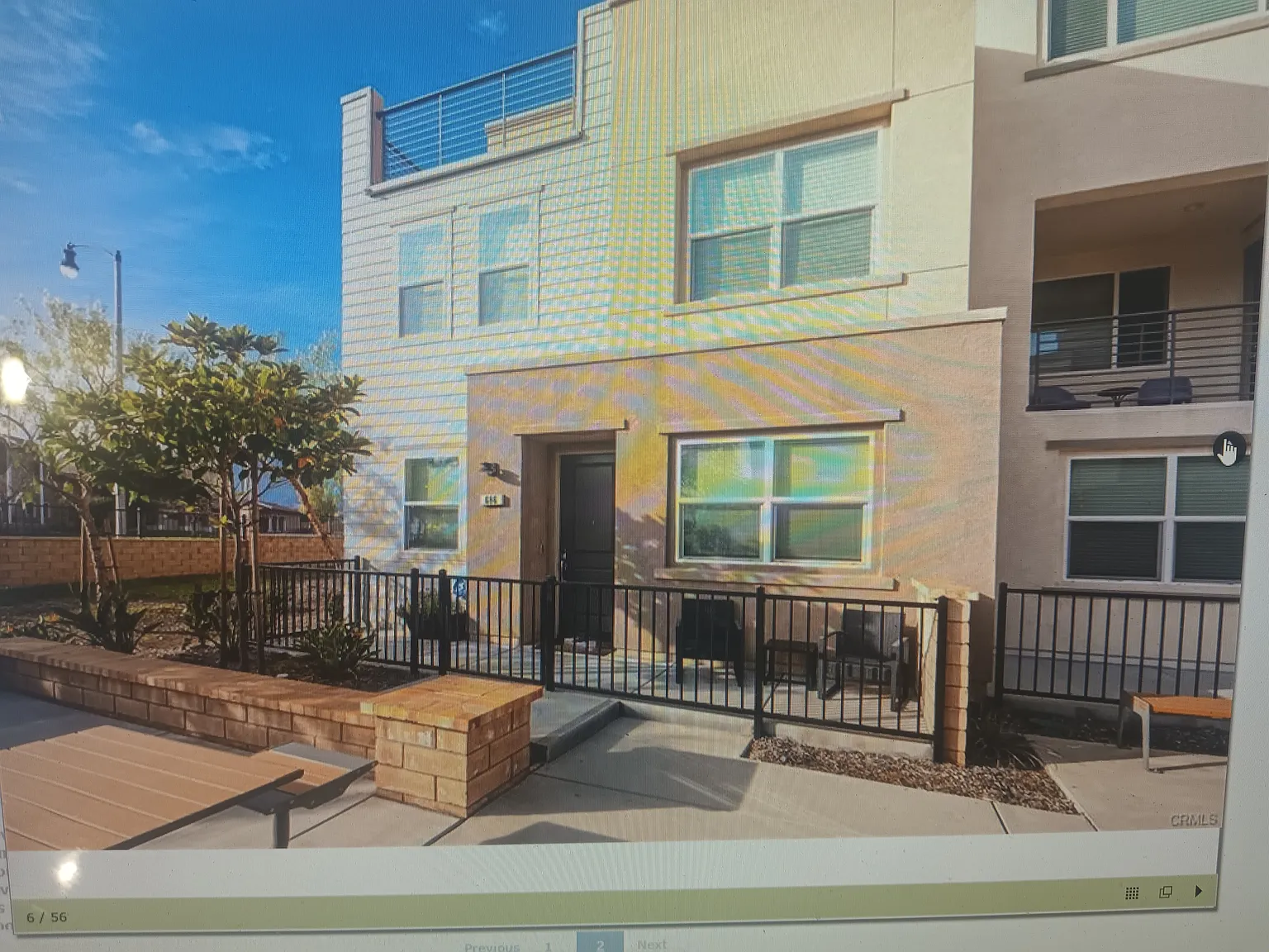 4 bed, 2017 sqft, $3,650 — Photo 3