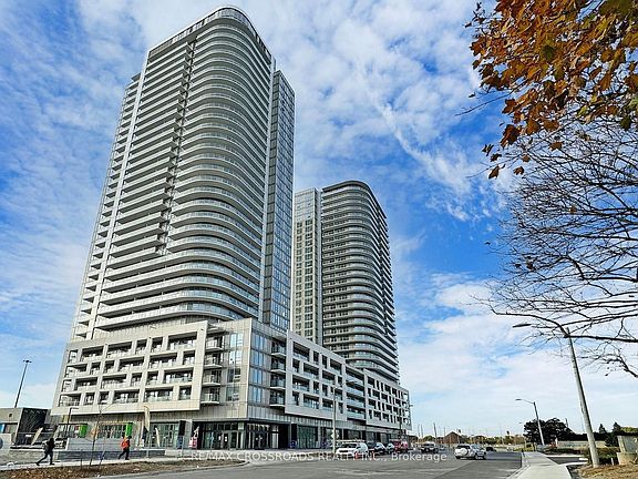 3rd image of 2033 Kennedy Rd #3303