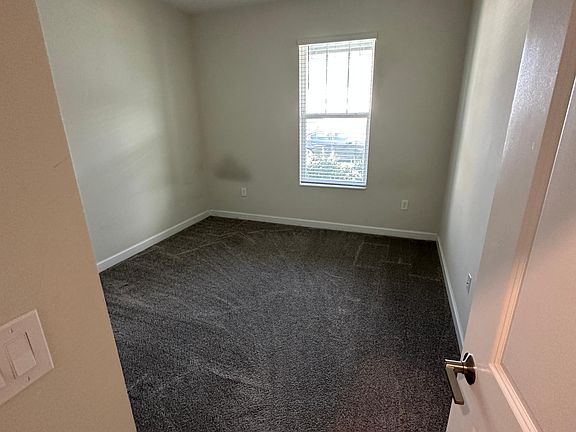 5th image of 4916 Lotta Ct