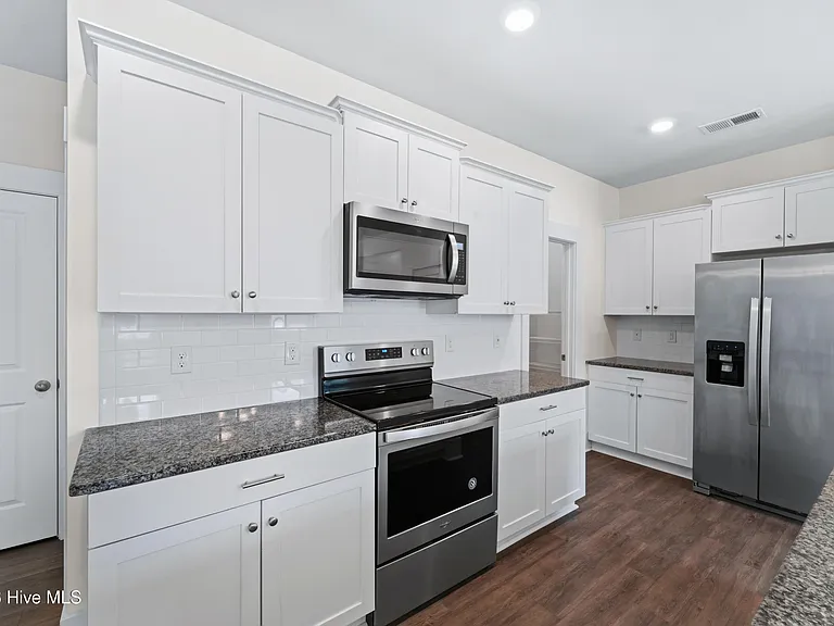 134 Salt Creek Ln — Photo 11