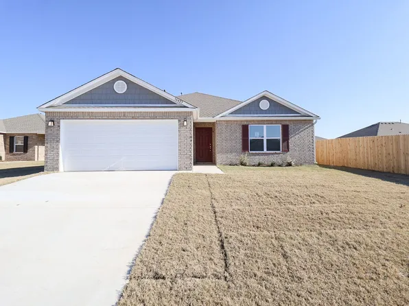 16423 S 86th East Ave, Bixby, OK 74008