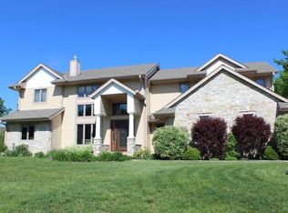 6752 N 109th St, Milwaukee, WI 53224