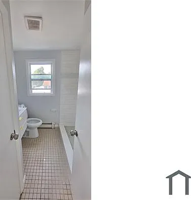 3 bed, 150 sqft, $3,350 — Photo 2